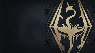 The Elder Scrolls V: Skyrim Anniversary Edition (PC)