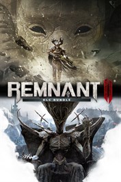 Remnant II® - DLC Bundle