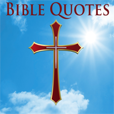 BibleQuotes