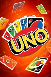 UNO®