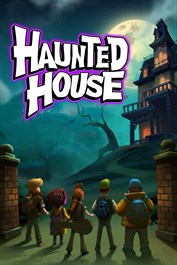 Haunted House