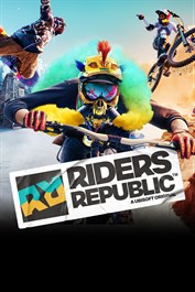 Riders Republic™