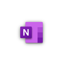 OneNote for Windows 10