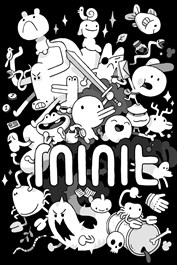 MINIT