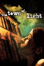 The Town of Light