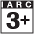 IARC