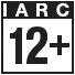 IARC