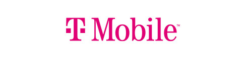 T-Mobile Logo