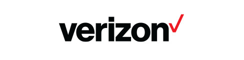 Verizon Logo