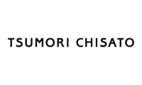 TSUMORICHISATO