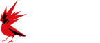 CD Projekt S.A.