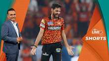 Bhuvneshwar की street smartness है SRH का X factor: Virender Sehwag