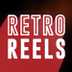 Retro Reels 