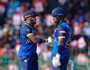 fernando-mendis-help-sri-lanka-to-248