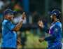 asalanka-credits-spinners-top-order-for-memorable-series-win