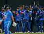 i-dont-think-we-were-brave-enough-throughout-the-series-rohit-sharma