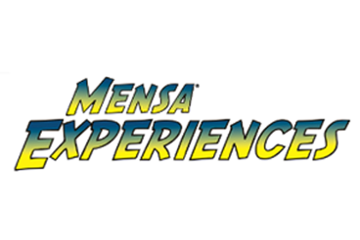 Discover Mensa Experiences: Our Newest Members-Only Perk