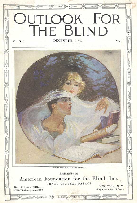 Illustrated cover of 