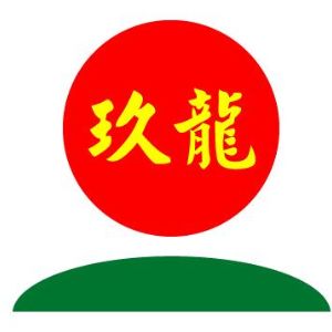 玖龙纸业（北海）有限公司