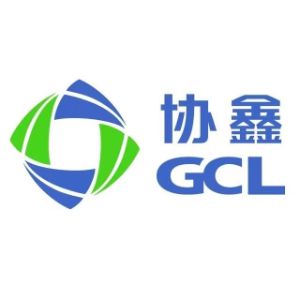 芜湖协鑫集成新能源科技有限公司