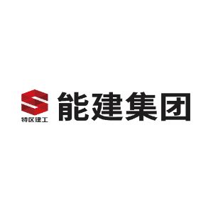 深圳市特区建工能源建设集团有限公司