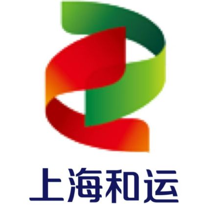 上海和运工程咨询有限公司