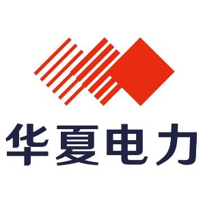 厦门华夏国际电力发展有限公司