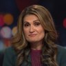 Q+A host Patricia Karvelas will leave Radio National this year.