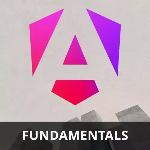 Angular 17+ Fundamentals