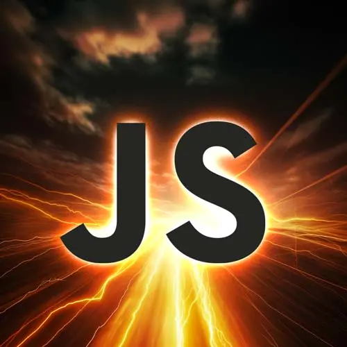 Blazingly Fast JavaScript