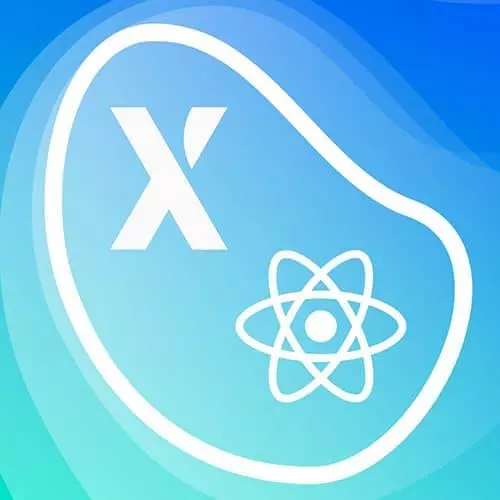 State Modeling in React with XState