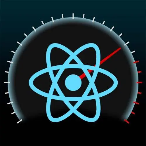 React Performance