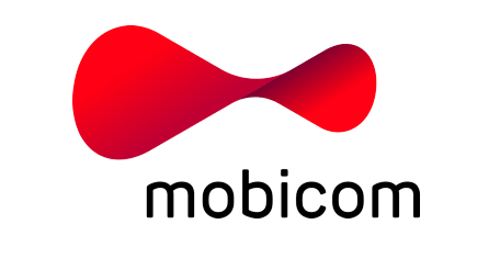 Mobicom logo