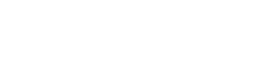 Lexis Nexis