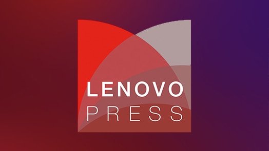 Lenovo Press