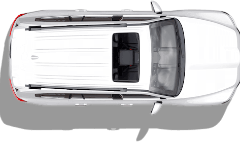 Aerial image of a next_homepage_white car