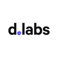 d.labs image