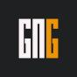 Growth Ninja Group (GNG) - Growth Agency in Dubai