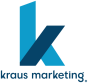 Kraus Marketing