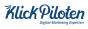 KlickPiloten GmbH