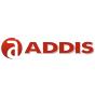 Addis Network | Agencia de Marketing Digital