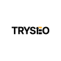 TRYSEO