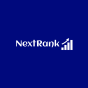 NextRank - SEO und Online-Marketing