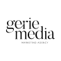 Gerie Media