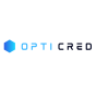 OptiCred.com