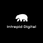 Intrepid Digital