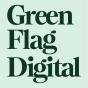 Green Flag Digital