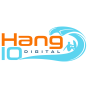 Hang 10 Digital