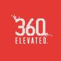 360 ELEVATED® Marketing. Advertising