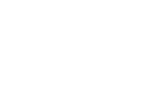 COASTAL RESTAURANTS AND BARS homepage